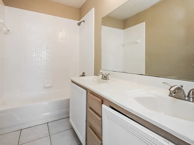1225 Paul Dr — Photo 24