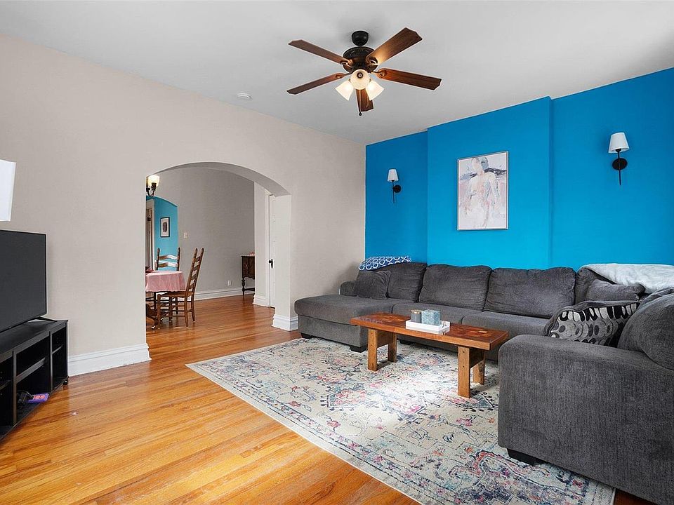 4718 Goethe Ave, Saint Louis, MO 63116 Zillow