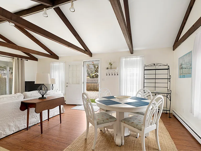 34A Sag Harbor Tpke — Photo 2