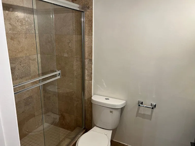 11915 Darlington Ave #8 — Photo 7