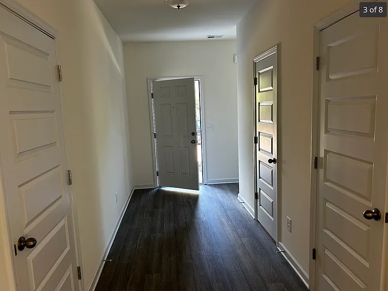 1400 Kammi St — Photo 9