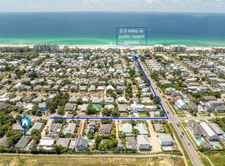 4485C Luke Ave, Destin, FL 32541