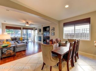 497 Sutherland Ranch Ln, Roseville, CA 95678