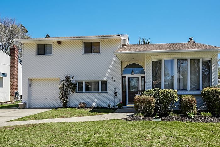 1st image of 258 Nancy Dr