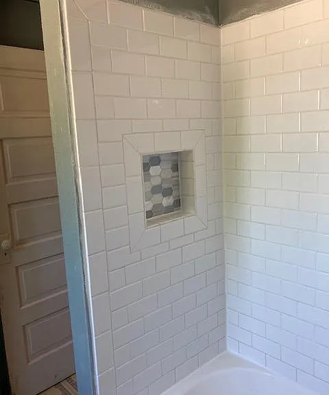3532 Melwood Ave — Photo 5