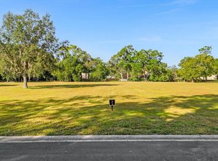318 Gravina Poin #2, Sanford, FL 32771