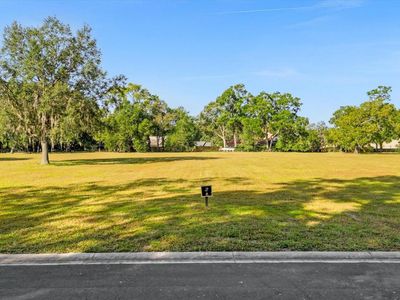 318 Gravina Poin #2, Sanford, FL, 32771