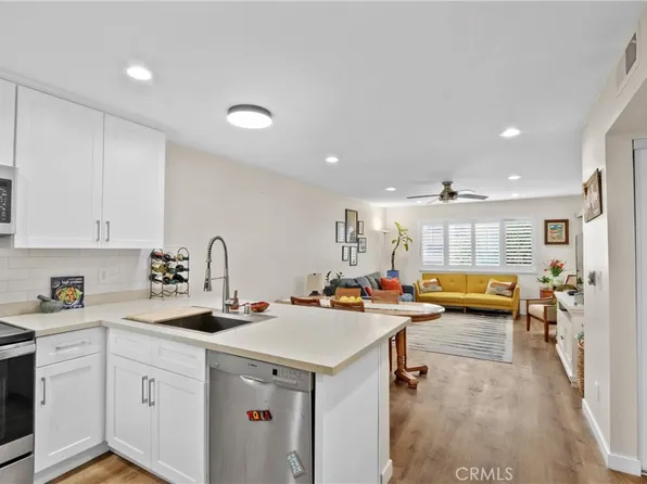 2332 E 17th St Unit 103, Long Beach, CA 90804