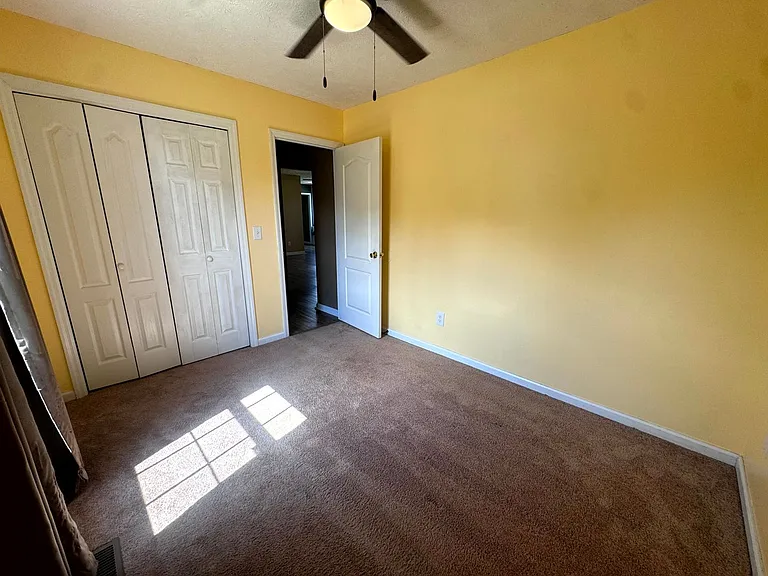 109 Belle Boyd Dr — Photo 29