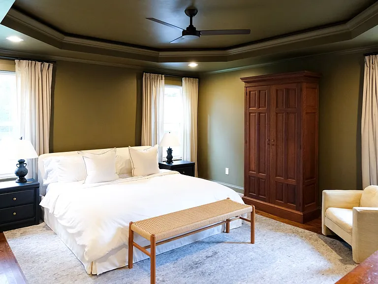 30 Wilshire Dr — Photo 14