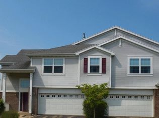 4703 Poplar Creek Dr UNIT 3, Madison, WI 53718