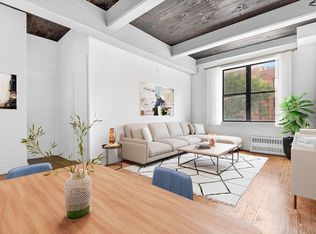 79 Clifton Pl #2GG, Brooklyn, NY 11238