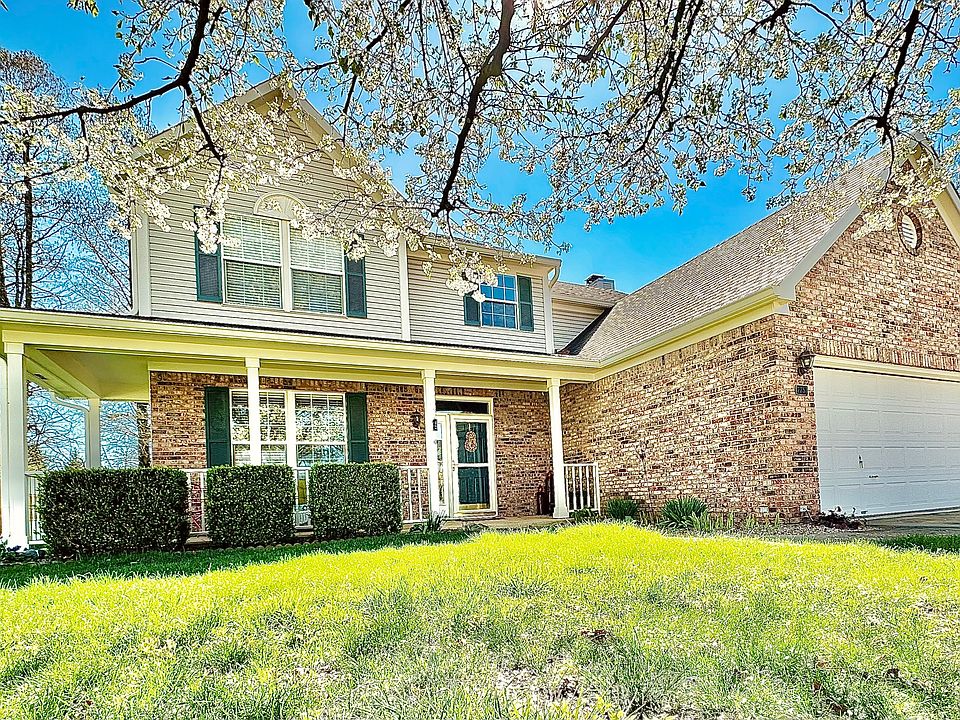 1st image of 7753 White Bark Ct