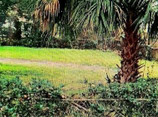 2123 Wilberforce Rd, Jacksonville, FL 32209