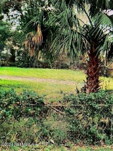 2123 WILBERFORCE Road, Jacksonville, FL, 32209