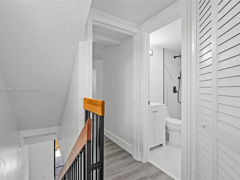 12035 SW 18th St #9-48 — Photo 16