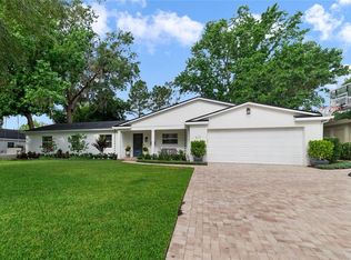 617 Balmoral Rd, Winter Park, FL 32789