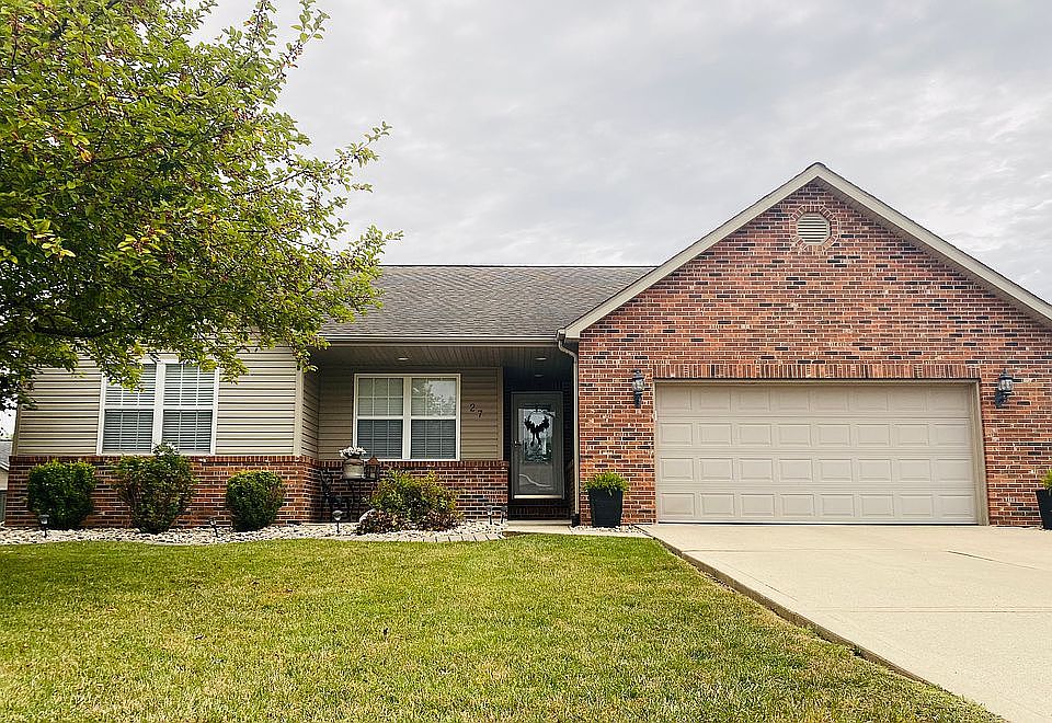 Open House - Sunday 1-3 pm