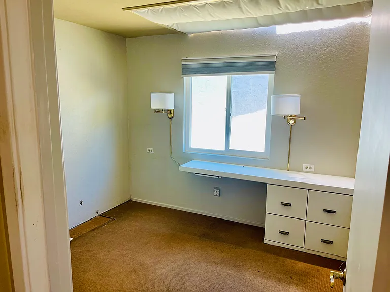 10429 Calico Cir — Photo 7