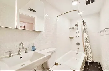 Rented by Array Property Group LLC 