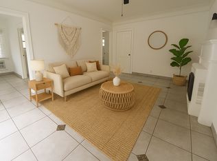 506 N Kenmore Ave #506A, Los Angeles, CA 90004