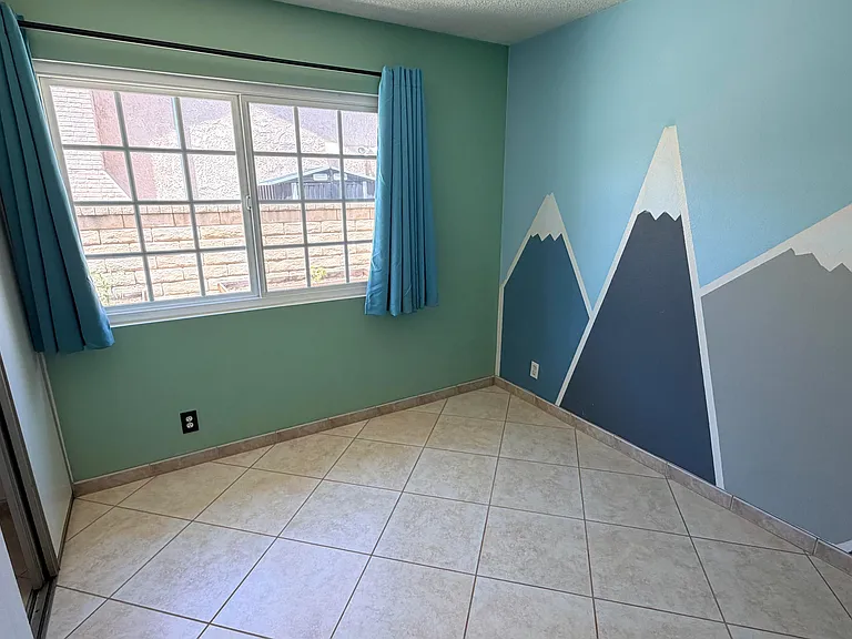 21617 Turmeric Ct — Photo 10