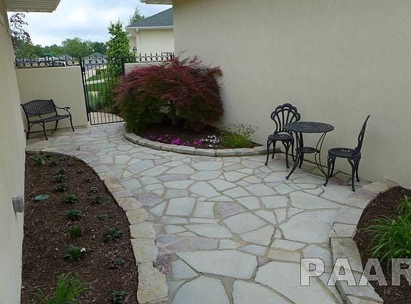 3rd image of 5602 W Grande Cir