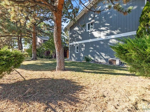 4th image of 1537 Wyoming Ave APT D