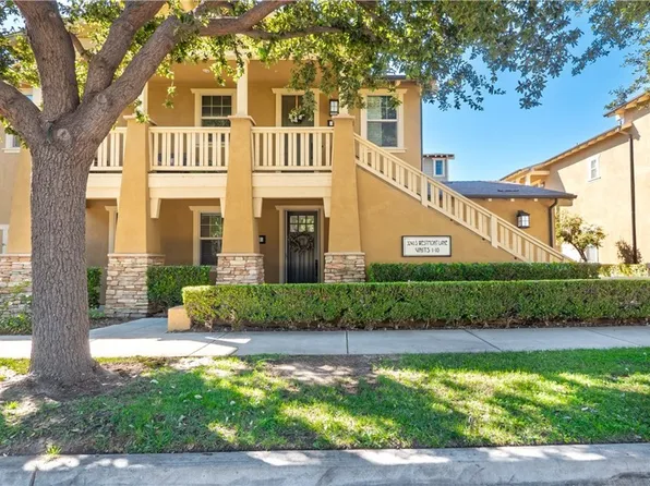 3240 S Westmont Ln APT 10, Ontario, CA 91761