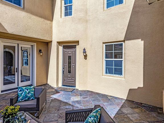 3rd image of 4717 Mountaire Pl