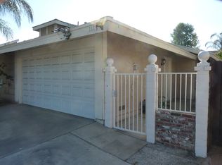 1113 Cleveland Ct, Lake Elsinore, CA 92530