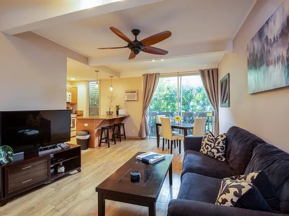 75-5873 Walua Rd APT C112, Kailua Kona, HI 96740