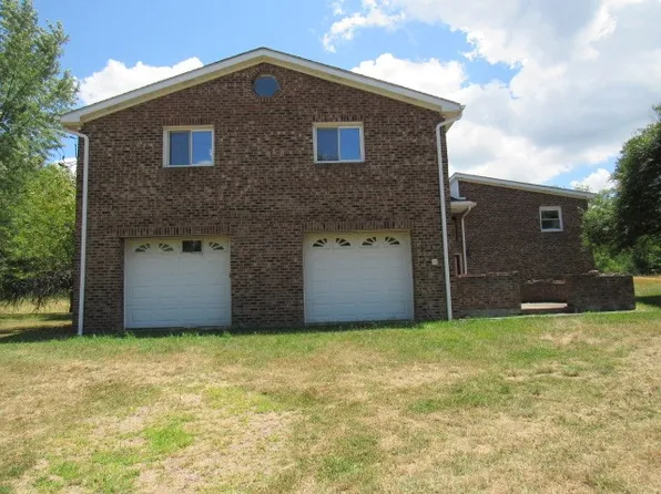 1388 N 88th Rd, Clarksville, PA 15322