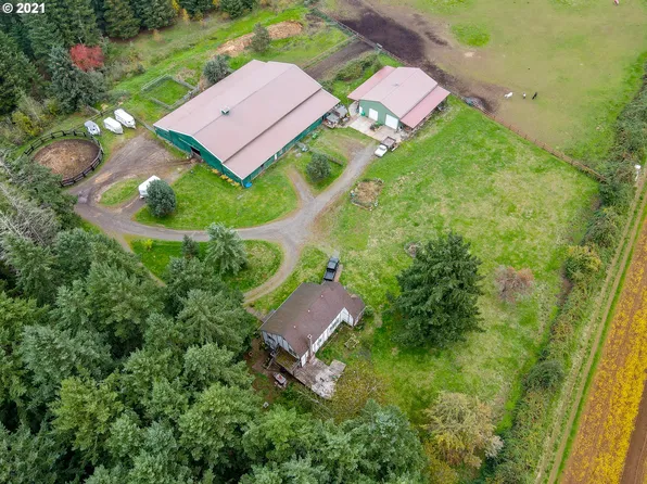 11460 SE 282nd Ave, Boring, OR 97009