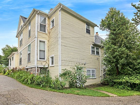 5th image of 437 Union Ave SE #B