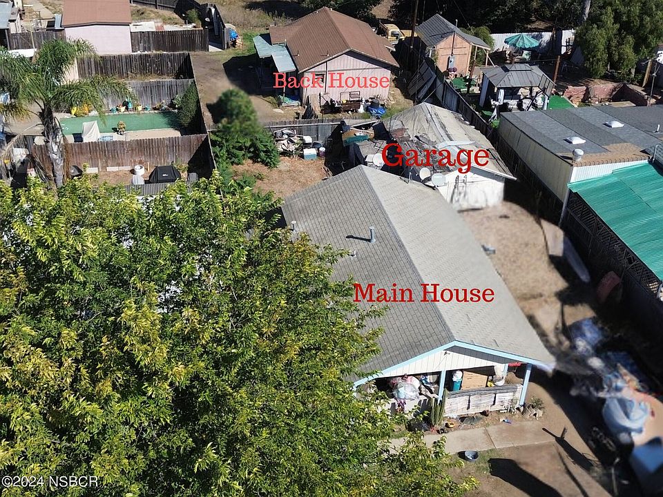 2nd image of 835 Union Ave