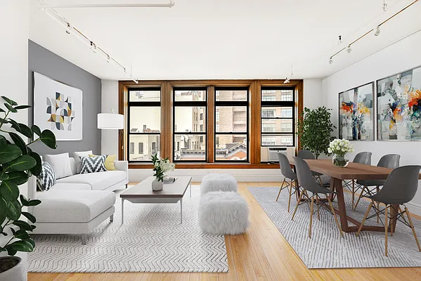 Rented by Compass | media 6