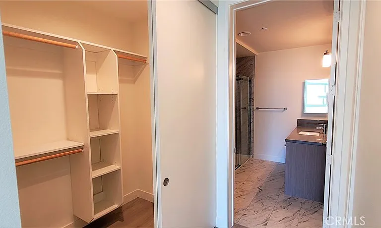 168 S Monterey St #408 — Photo 15
