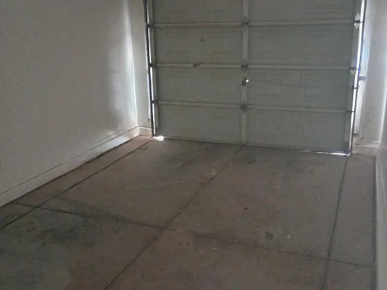15580 S Moon Valley Rd #1 — Photo 20