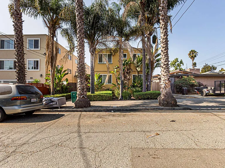 2233_7th_Avenue_Unit_C Oakland California 1_09192020