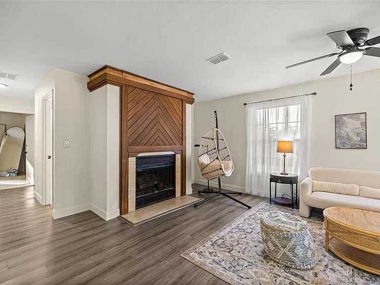 1408 NE 42nd Ave — Photo 34