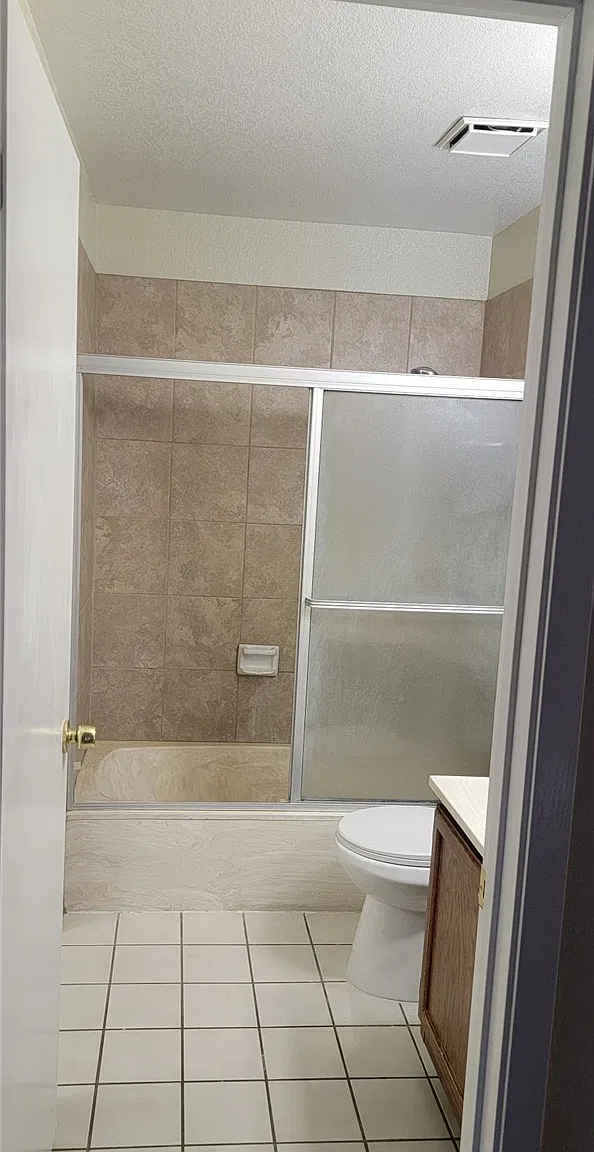 2 bed, 2.0 bath, 994 sqft, $1,350 — Photo 1