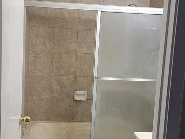 5191 Caliente St Unit 82, Las Vegas, NV 89119