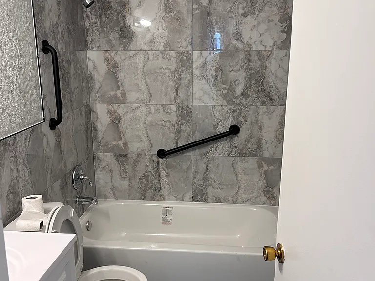 11245 Timken Ave — Photo 35