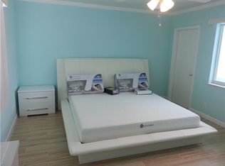 323 Monroe St APT 6, Hollywood, FL 33019