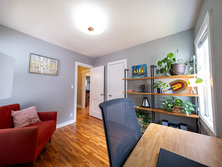 4140 5th Ave S — Photo 24