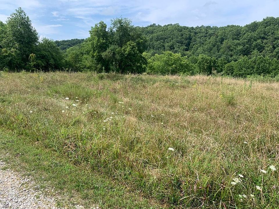 2nd image of 50 Upper Grassy Rd