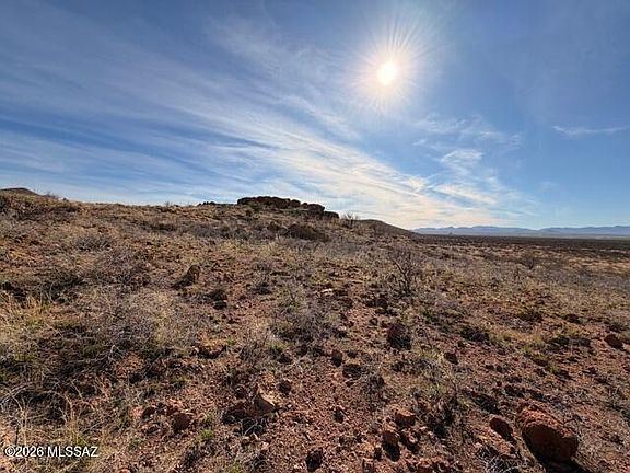 5th image of Vl Dougherty Rd #207