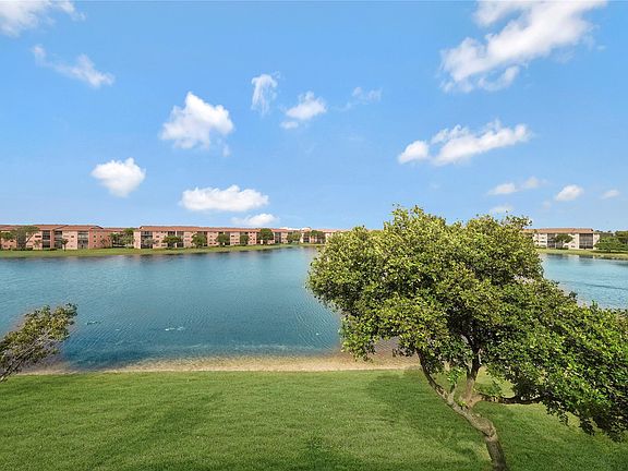 2nd image of 750 SW 138th Avenue #412F