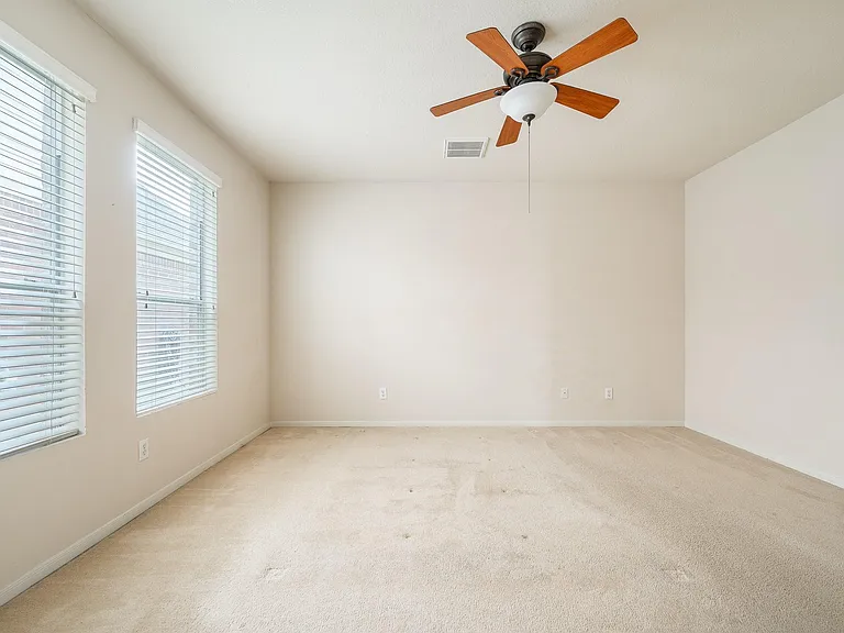 2923 Ridge Scene Way — Photo 17